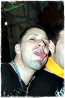 /album/jantar%20far%c3%a7ola%2020101/jantar-2010147-jpg/